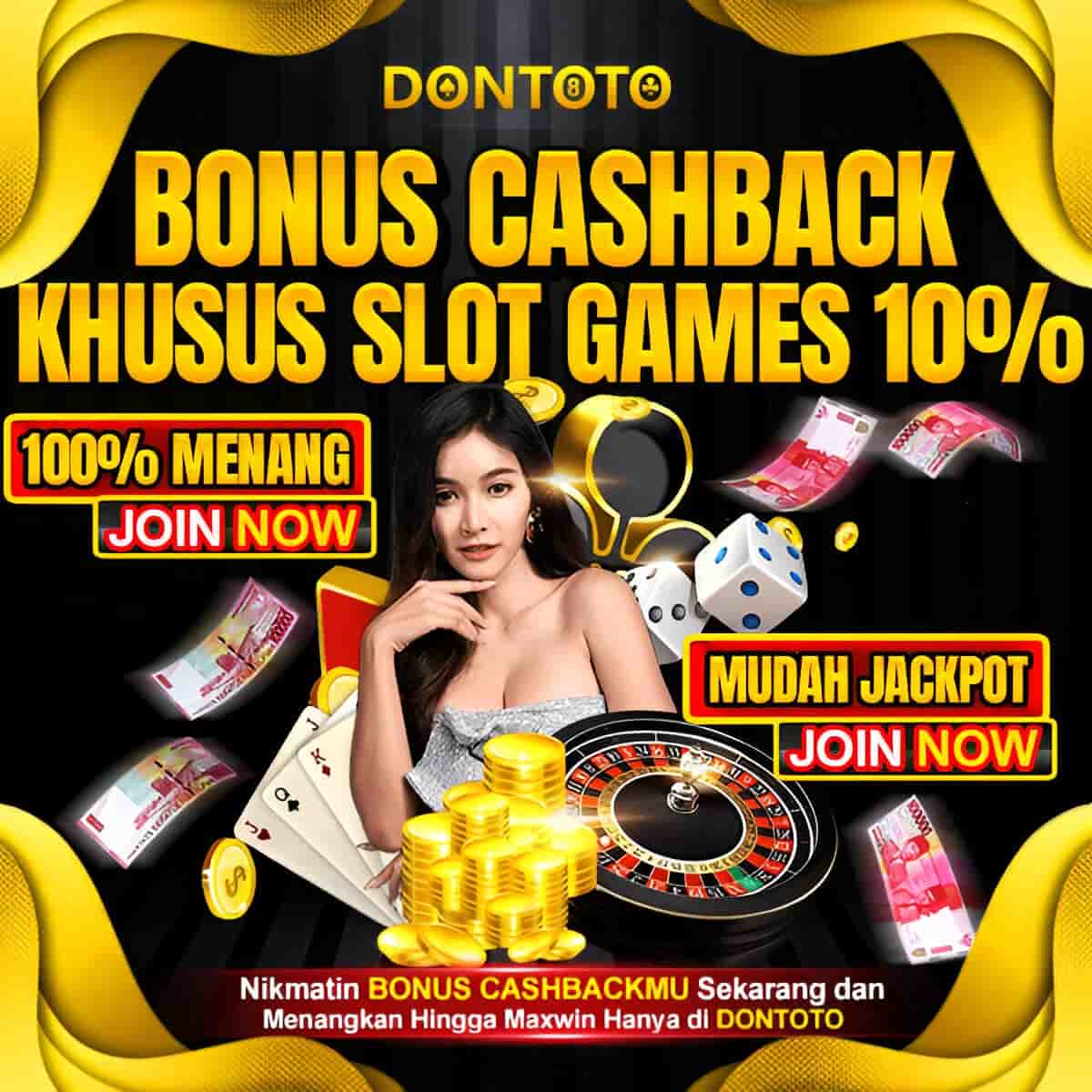 D promo