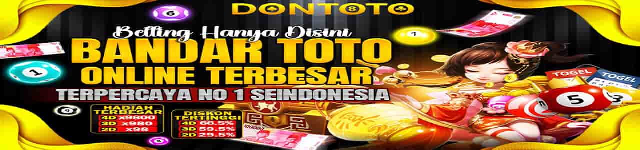 welcomde DT